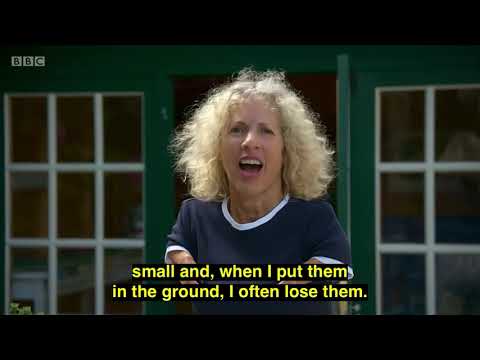 Gardener’s World 2020 - Episode 22