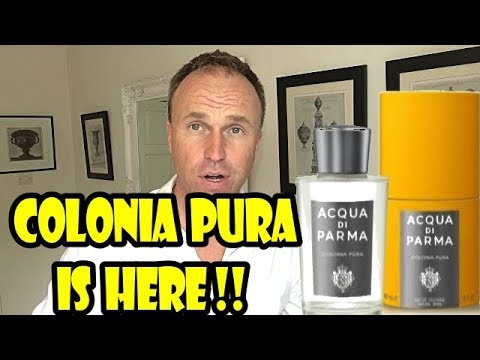 Puntura da alcolismo cifrando La madre beve solo