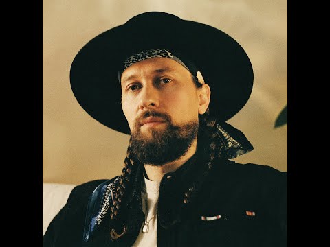 Dirg Gerner - Simple Man (Full Album | Official Audio)