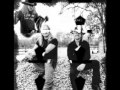 Rebel to Rebel- 38 Special- Ronnie Van Zant ...