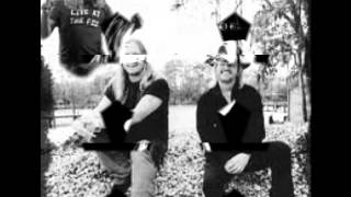 Rebel to Rebel- 38 Special- Ronnie Van Zant Tribute