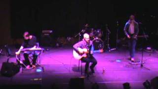 Odd Fog - Exo Exotic (Acoustic)[Live Elverket 2011/11/12]