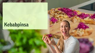 Kebabpinsa