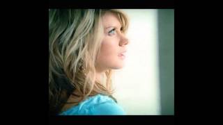 My Soul In Your Hands : Natalie Grant