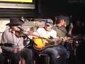 Reckless Kelly - Mirage