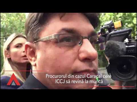 Stiri Mediafax 23 Septembrie - Mario Iorgulescu, transferat în străinătate