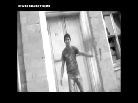 Ar4i - lyubovnaya istoriya