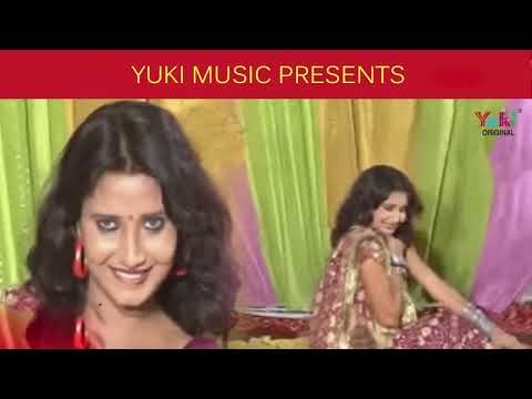 सनन सनन डोले रतिया | गुड्डी गिलहरी | Sanan Sanan Dole Ratiya |हॉट सांग | Audio