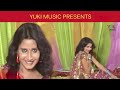 सनन सनन डोले रतिया गुड्डी गिलहरी Sanan Sanan D