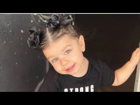 download lagu mp3 mp4 Baby Girl Hairstyles For Short Hair, download lagu Baby Girl Hairstyles For Short Hair gratis, unduh video klip Baby Girl Hairstyles For Short Hair