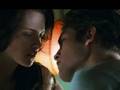 Carter Burwell's Bella's Lullaby - Remix 