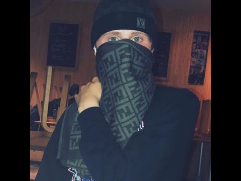 Osläppt ft E1nar . Yasin The Don, Dreelow