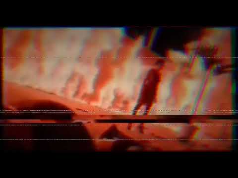 AGXNNI X SEZM X SINSEARR WARPROFITT