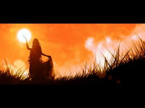 TheLastDog feat. Steklo - Desire [*HQ*]