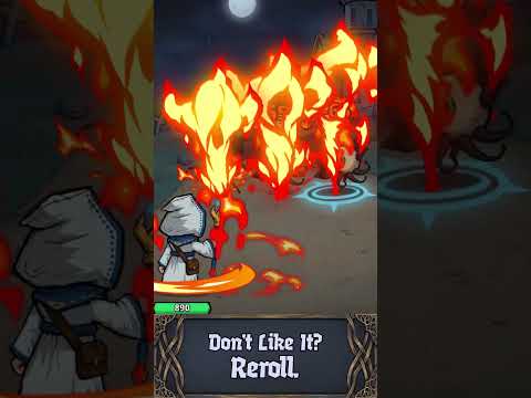 Dice Magic video thumbnail