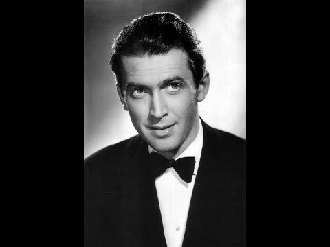 download lagu mp3 mp4 Movie Star Jimmy Stewart, download lagu Movie Star Jimmy Stewart gratis, unduh video klip Movie Star Jimmy Stewart