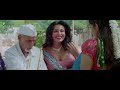 Asha Saini From Lakshmi