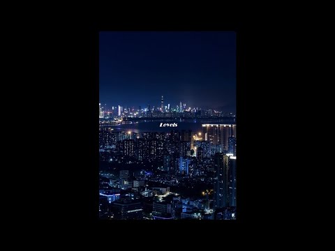 [Free] Partynextdoor x Drake Type Beat - Levels