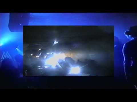 APOC KRYSIS X SLYYE - WRECK SUMIN [PROD. BY LV*RK] (Official Music Video)