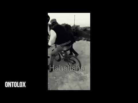 Simohamed Pikalti Pikalti Pikalti Remix. (Ontolox)