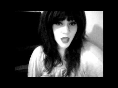 They Can't Take That Away From Me- Ella Fitzgerald & Louis Armstrong Cover video thumbnail