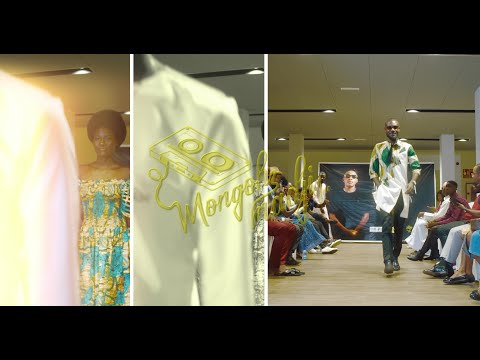 Fistong Boy - AUTOESTIMA (Official video)