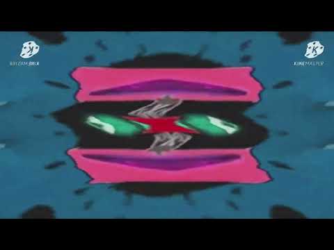 I HATE O Major Sponsored by Preview 2B Effects Part 1