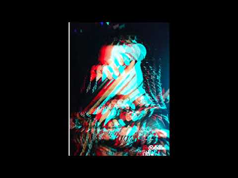 Ken ft.  Ancho Dolidze  - Mylo