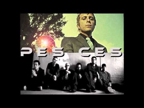 Linkin Park ft. Awolnation - Sailing Me Away (Pesces Mashup)