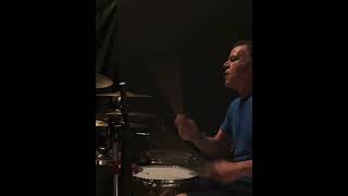 Propagandhi- Refusing To Be A Man Part 2 #shorts