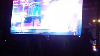 Simplicity by sizzla kalonji