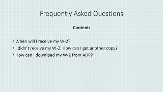 How to Access Ross Pay Stubs and W2s online