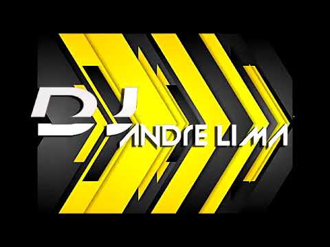 MC FOSTER VIREI GERENTE DA BOCA TO DE MEIOTÃO- DJ ANDRÉ LIMA