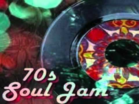 The Nite Liters   We Got To Pull Together