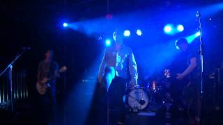 The Undertones-Billy&#39;s Third