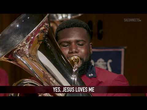 Nobody Loves Me Better - Dorothy Gates