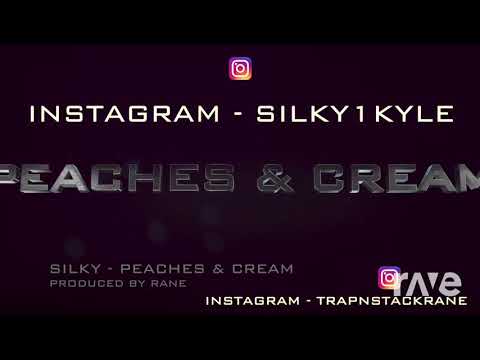 Mc Innes & Silky ft. Rane 2020