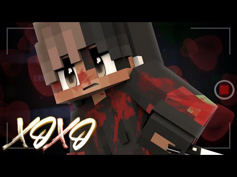 Are You Ready? -𝙓 | XOXO [Trailer] Minecraft Roleplay