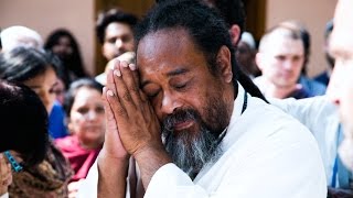 This Is It! – The Final Satsang in Rishikesh - HIGHLY RECOMMENDED TO WATCH