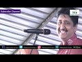Raja Sidhu / Rajwinder Kaur | Latest Punjabi New Live Duet Mela Official Full HD Video