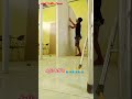 Cara Pasang Papan Gypsum Untuk Dinding