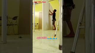 Download lagu Cara pasang papan gypsum untuk dinding mp3 Download lagu Cara pasang papan gypsum untuk dinding mp3