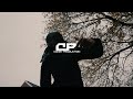 JayMoney30 No Hook Official Video Shot By Coney Tv