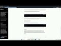 Crontab With Python And Venv