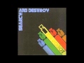 Ima Robot- Sing Boy 