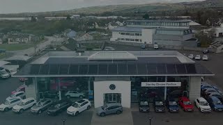 201KY1390 - 2020 Volkswagen Tiguan HIGHLINE 2.0 TDI 150 BHP RefId: 668779