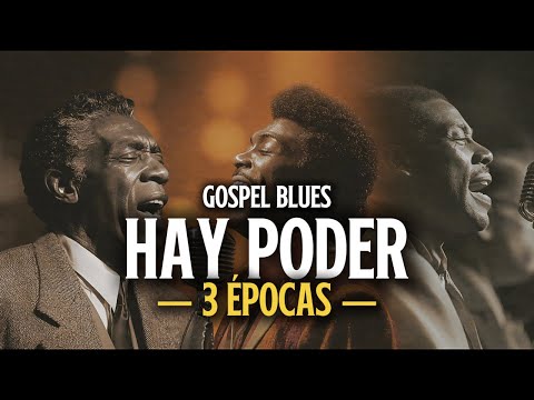 “Hay Poder en la Sangre” — 3 Generaciones, Un Solo Himno (1945–2025)