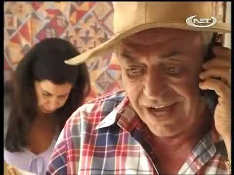 Sptar San Valentino  - Episode 9 - Maltese Comedy