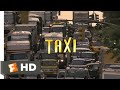 Taxi 2004 Opening New York City Scene