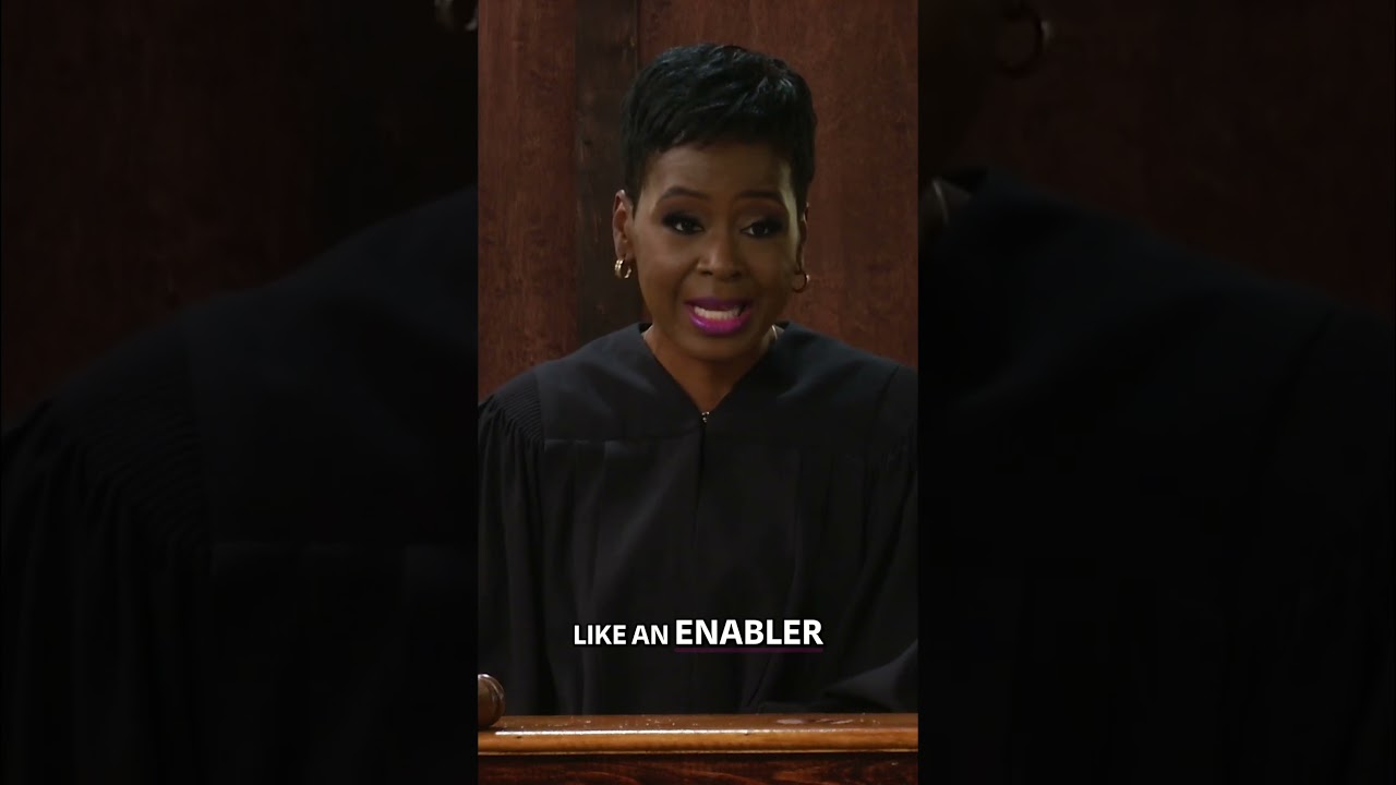 “You’re Funding His Strip Club Nights?! 😳 Dr. Lynn Calls It OUT”